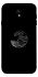 Чохол на Samsung J730 Galaxy J7 (2017) Black tsunami фото 1 Чохол на Samsung J730 Galaxy J7 (2017) Black tsunami фото 1 з 1