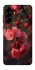 Чохол на Samsung Galaxy A56 5G Flowers v28 фото 1 з 1