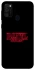 Чохол на Samsung Galaxy M30s / M21 Brawl Stars ver.12 фото 1 з 1