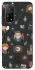 Чохол на Xiaomi Mi 10T Harry Potter v25 фото 1 з 1