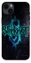 Чехол на Apple iPhone 14 Plus (6.7") Slipknot ver.2 фото 1 из 1