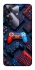 Чохол на Realme Note 60 Play Station фото 1 з 1