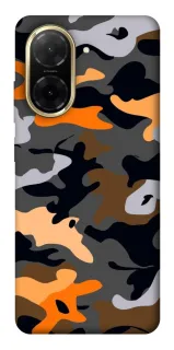 Чехол на Xiaomi Redmi A5 (Europe version) Сamouflage v19 фото 1 из 1