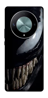 Чехол на Huawei Magic6 Lite Venom smile фото 1 из 1