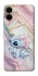 Чехол на Samsung Galaxy A07 Stitch ver.26 фото 1 из 1
