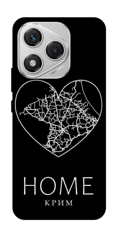 Чохол на Honor 400 Lite Крим Home фото 1 з 1