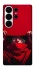 Чохол на Samsung Galaxy S26 Ultra Itachi Uchiha v2 фото 1 з 1