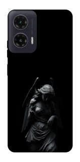Чохол на Motorola Moto G35 Angel фото 1 з 1