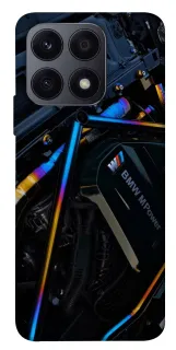 Чехол на Huawei Honor X8a BMW v49 фото 1 из 1