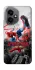 Чохол на Honor 400 Spider Man ver.1 фото 1 з 1