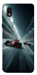 Чохол на Samsung Galaxy M01 Core / A01 Core F-1 ver.5 фото 1 з 1