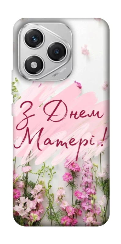 Чохол на Honor 400 Lite Mother's Day ver.3 фото 1 з 1