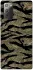 Чохол на Samsung Galaxy Note 20 Camouflage v23 фото 1 з 1