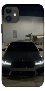 Чехол на Apple iPhone 11 (6.1") BMW V55 фото 1 из 1