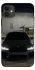 Чехол на Apple iPhone 11 (6.1") BMW V55 фото 1 из 1