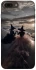 Чехол на Apple iPhone 7 plus / 8 plus Halloween Witch ver.1 фото 1 из 1