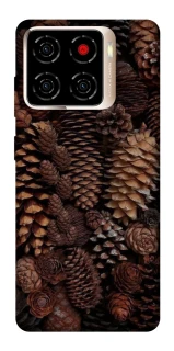 Чохол на ZTE Blade A56 Magic1 фото 1 з 1