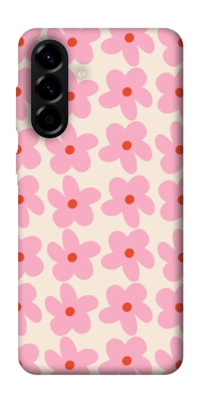 Чохол на Samsung Galaxy A56 5G Flowers 2 фото 1 з 1