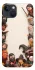 Чохол на Apple iPhone 13 (6.1") Harry Potter v15 фото 1 з 1