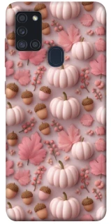 Чехол на Samsung Galaxy A21s Autumn vibes ver.2 фото 1 Чехол на Samsung Galaxy A21s Autumn vibes ver.2 фото 1 из 1