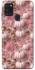 Чохол на Samsung Galaxy A21s Autumn vibes ver.2 фото 1 Чохол на Samsung Galaxy A21s Autumn vibes ver.2 фото 1 з 1