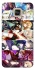 Чехол на Samsung A520 Galaxy A5 (2017) Genshin Impact ver.2 фото 1 из 1