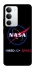 Чехол на Realme C71 NASA ver.3 фото 1 из 1