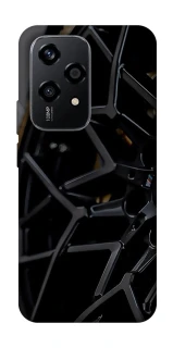 Чехол на Honor 200 Lite Wheel BMW v2 фото 1 из 1