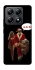 Чохол на Xiaomi 14T Pro Bad Santa фото 1 з 1