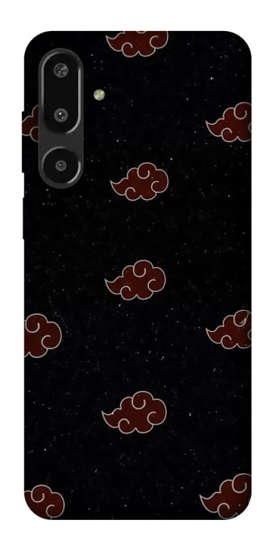 Чохол на Samsung Galaxy F16 Naruto фото 1 з 1