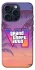 Чехол на Apple iPhone 15 Pro (6.1") GTA ver.3 фото 1 из 1