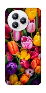 Чохол на Xiaomi Civi 5 Pro Flowers v30 фото 1 з 1