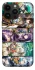 Чохол на Apple iPhone 14 Pro Max (6.7") Genshin Impact фото 1 з 1