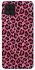 Чохол на Samsung Galaxy A22 4G Leopard Skin v3 фото 1 з 1
