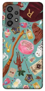 Чохол на Samsung Galaxy A73 5G Harry Potter v28 фото 1 з 1