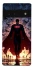 Чохол на Google Pixel 6 Pro superman v232 фото 1 з 1