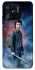 Чехол на Xiaomi Redmi 10C Stranger Things ver.37 фото 1 из 1