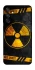 Чохол на Samsung Galaxy M15 5G Radiation фото 1 з 1