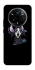 Чохол на Realme 14 Pro Halloween Stitch ver.2 фото 1 з 1