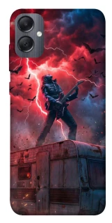 Чохол на Samsung Galaxy A05 Stranger Things ver.45 фото 1 з 1