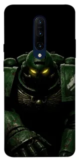 Чохол на OnePlus 7 Pro Warhammer 40k v1 фото 1 з 1