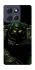 Чохол на Motorola Moto G86 Power Warhammer 40k v1 фото 1 з 1