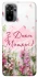 Чохол на Xiaomi Poco M5s Mother's Day ver.3 фото 1 з 1