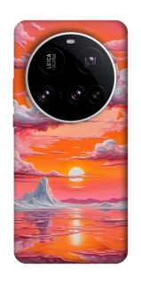 Чехол на Xiaomi 15 Ultra Glacier фото 1 из 1