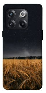 Чехол на OnePlus 10T grain фото 1 из 1