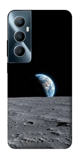 Чехол на Realme C65 4G Artemis 2 фото 1 из 1