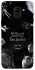 Чохол на Samsung J600F Galaxy J6 (2018) Tim Burton фото 1 з 1