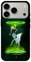Чохол на Apple iPhone 17 Pro (6.3") Rick and Morty фото 1 з 1