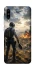 Чохол на ZTE Blade A7s (2019) PUBG ver.2 фото 1 з 1