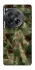 Чохол на OnePlus 12 camouflage v2 фото 1 з 1